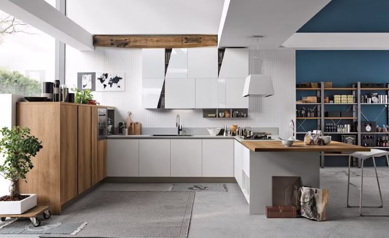 99538 yamini kitchens 1 768x470