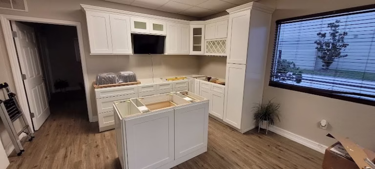 99550 cabinetry 101 wholesale cabinets 768x346