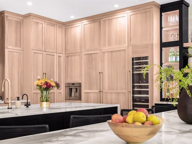 99556 the french refinery 1