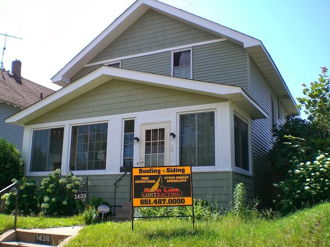 9956 north lake contracting inc 1