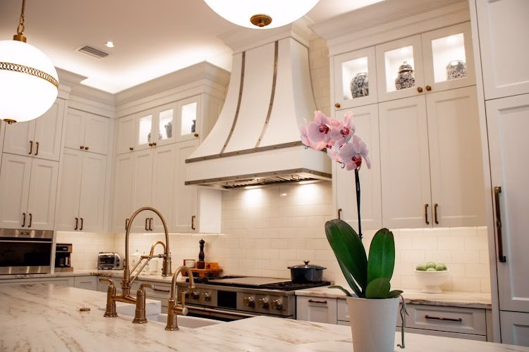 99562 all square cabinets 1