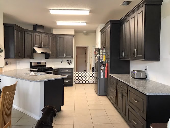 99565 morales cabinets 1