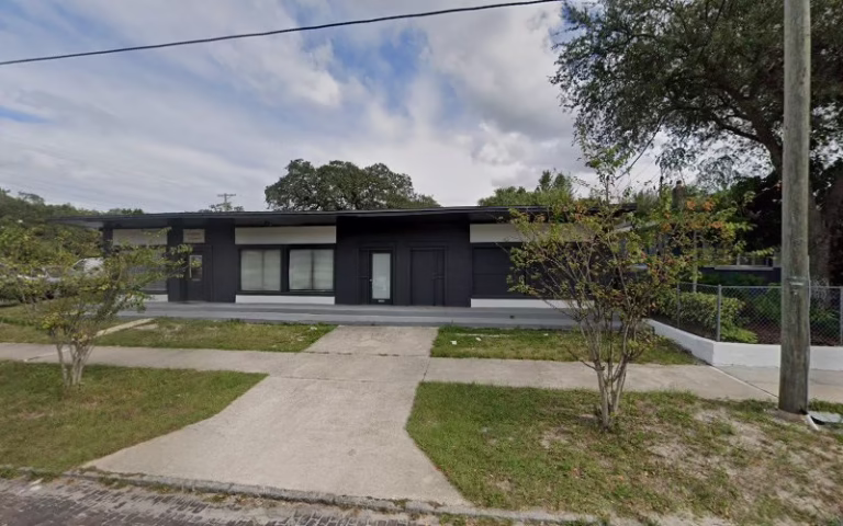 99579 scaglione cabinets inc 1 768x480