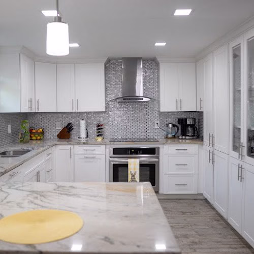 99585 palace thermofoil 1