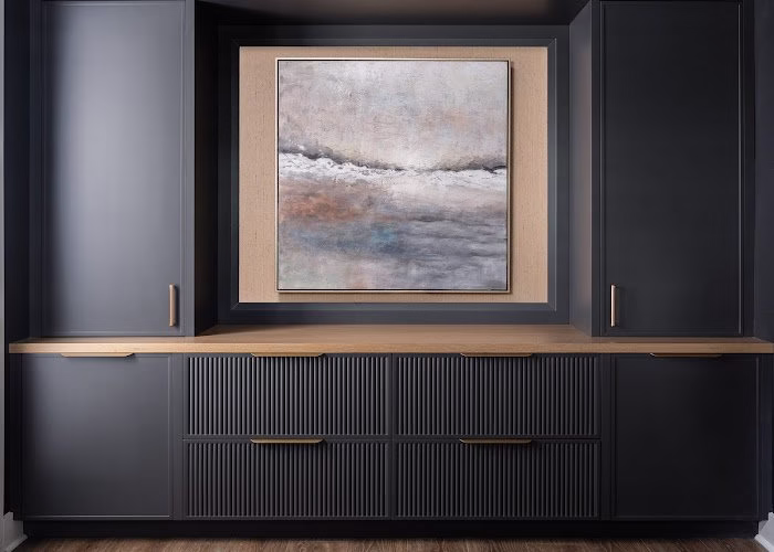 99588 hyde park millwork 1