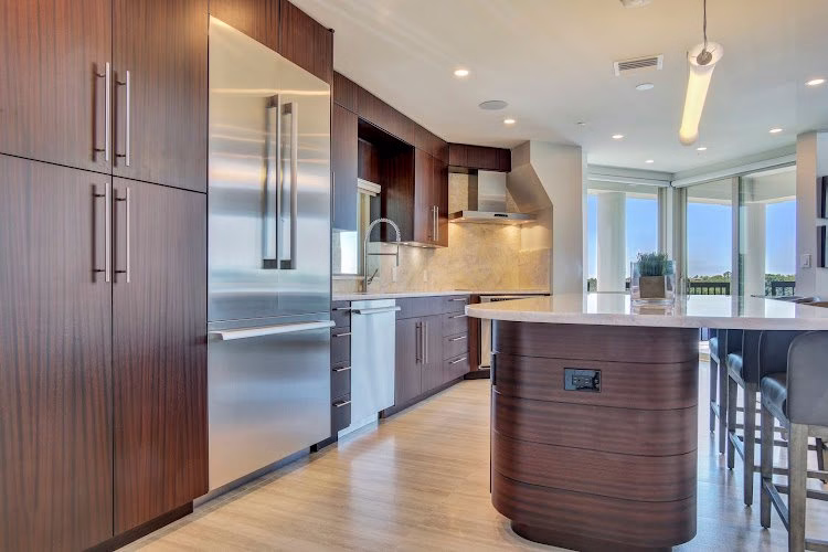 99591 castor cabinets inc 1