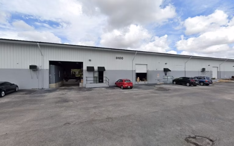 99606 custom cabinets by rose inc 1 768x480