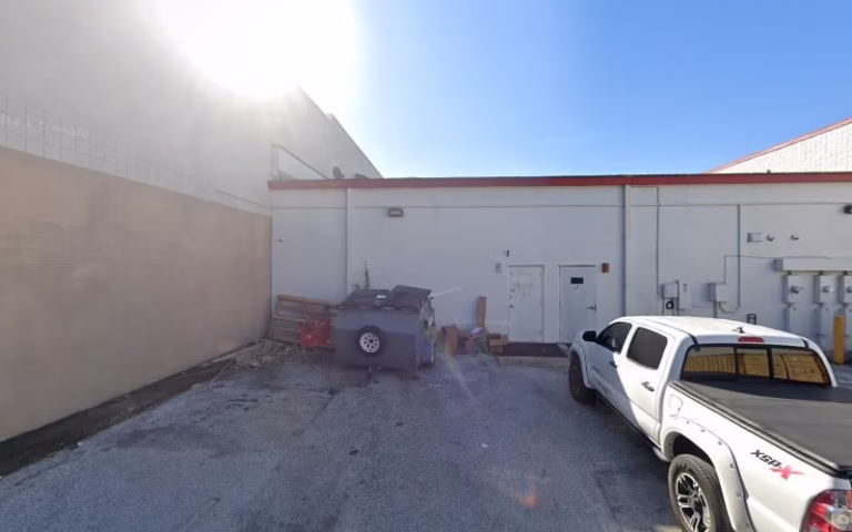 99630 tampa cabinet doors 768x480