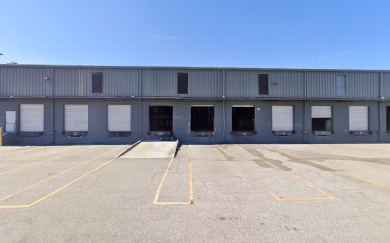 99633 amc industries 1 768x480