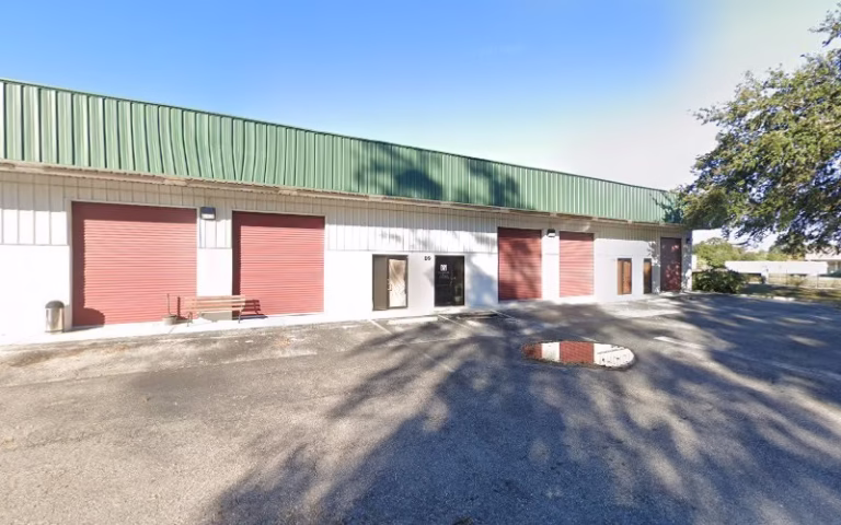 99651 environstudio inc 1 768x480