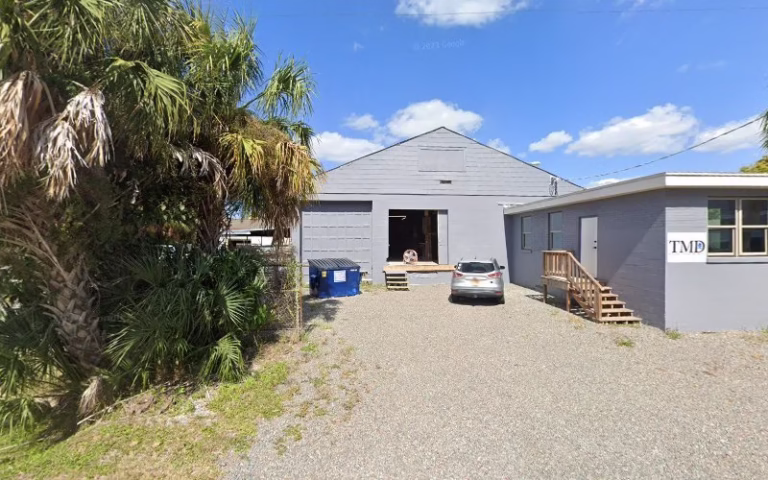 99657 mayworth showcase works inc 768x480