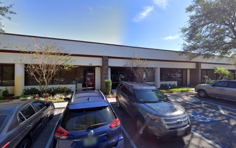 99666 dot cabinets usa 768x480