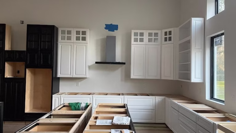 99687 flippin rustic construction 1 768x432