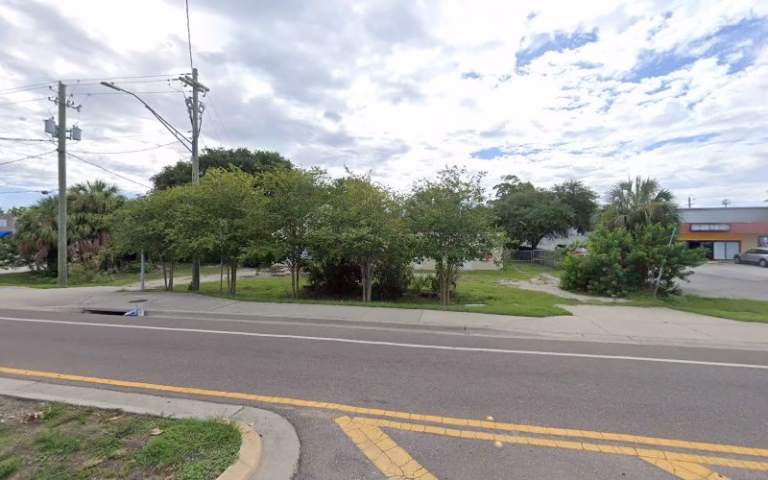 99699 clarks custom cabinets 768x480