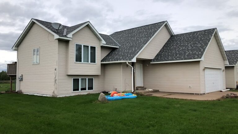 9970 clear cut xteriors llc 1 768x432