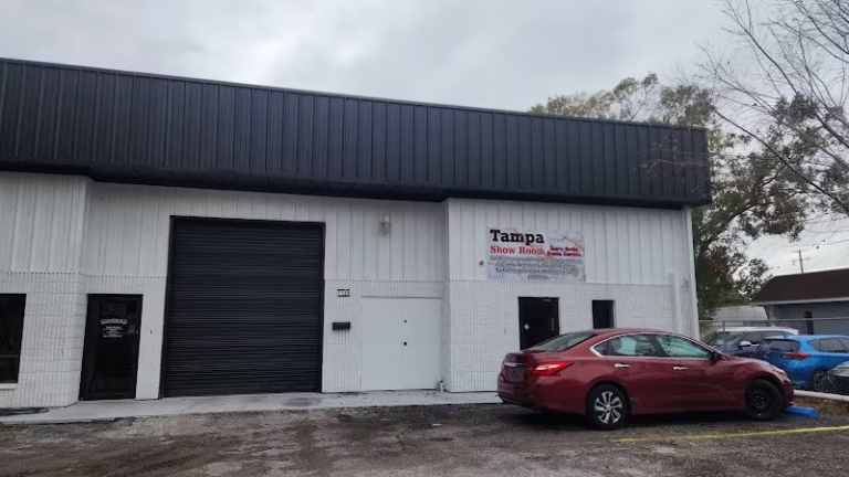 99702 tampa dream stone 8211 countertop and cabinet 768x432