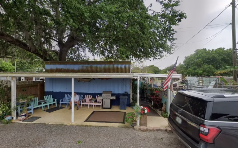 99711 builders custom cabinets 1 768x480