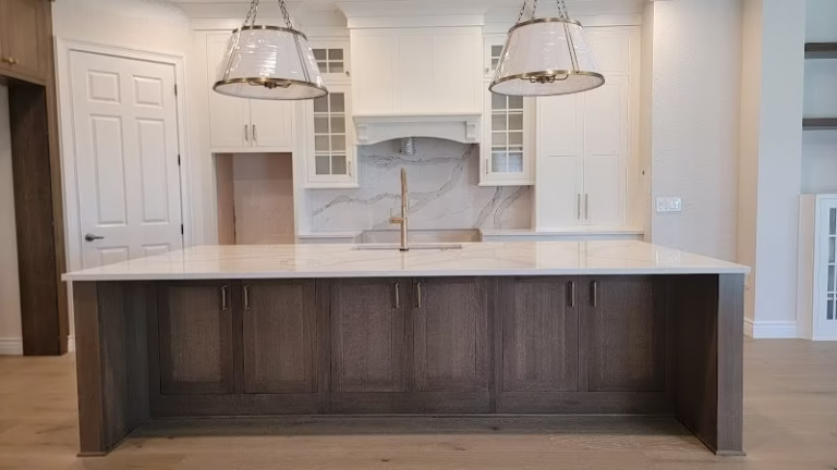 99714 montouro architectural woodwork 768x432