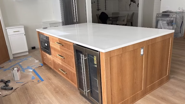 99729 imperial finish carpentry 1 768x432