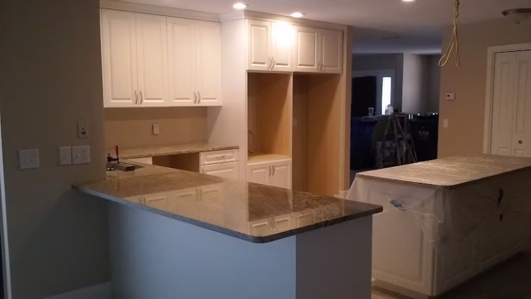 99735 custom cabinet carpentry 1 768x432