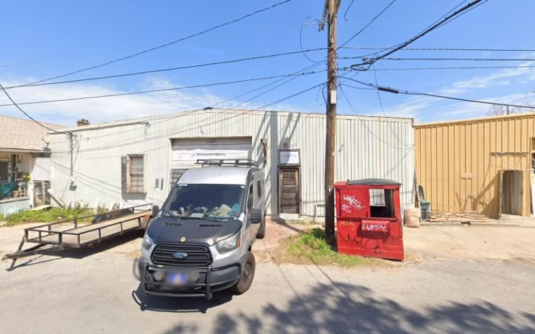 99743 custom house new orleans 1 768x480