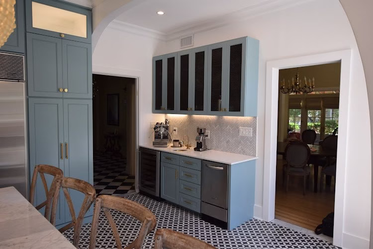 99746 gresham woodworks 1