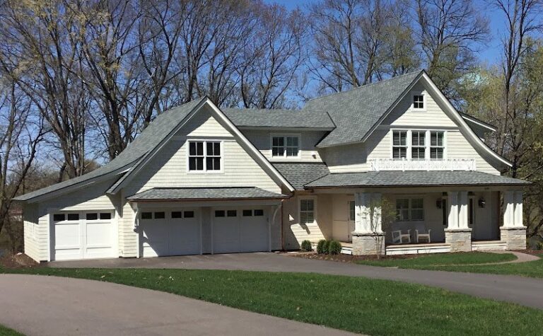 9976 anchor roofing exteriors 768x475