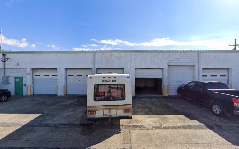 99763 port street woodworks 768x480