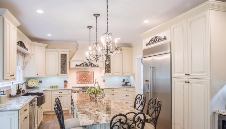 99768 amp cabinetry llc 1 768x438