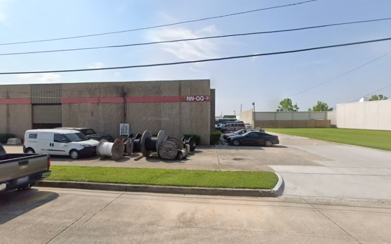 99777 southport custom cabinetry llc 768x480