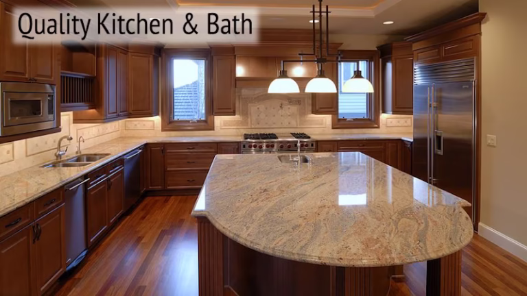 99780 quality kitchen and bath 1 768x432