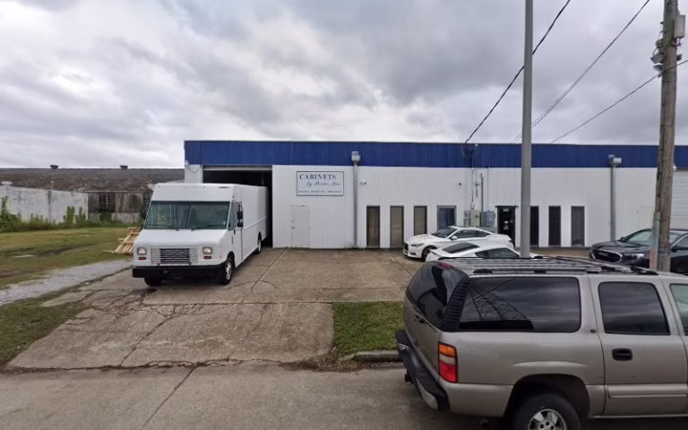 99783 cabinets by perrier 1 768x480