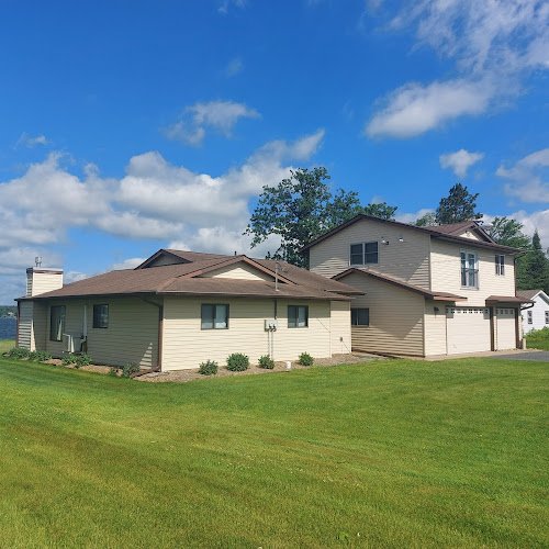 9979 verde restorations 1