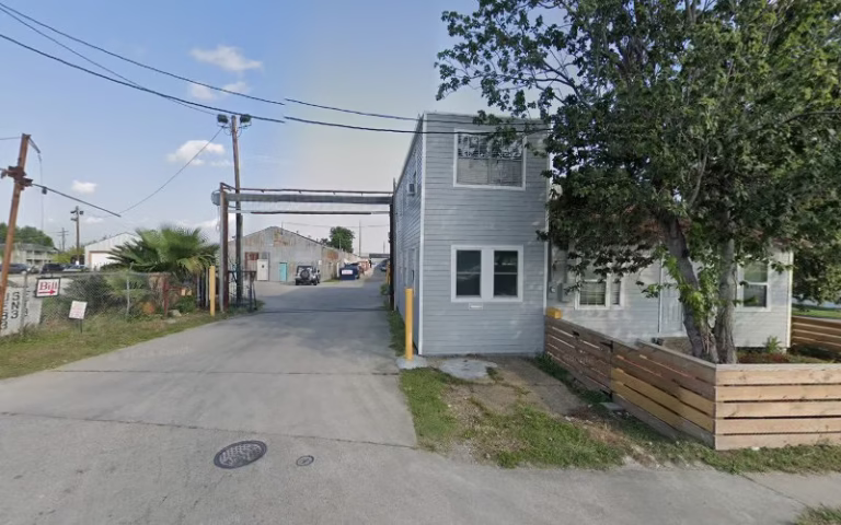 99813 boesch co 768x480