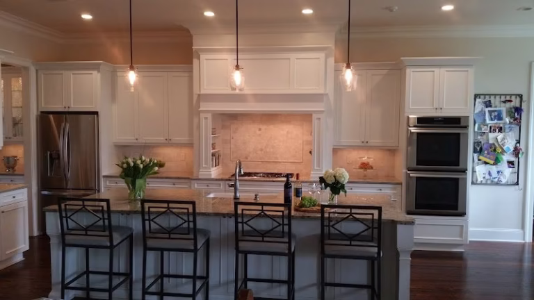 99816 the cabinet shoppe 1 768x432