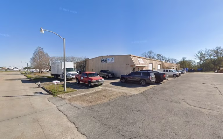 99819 gretna cabinet co inc 768x480