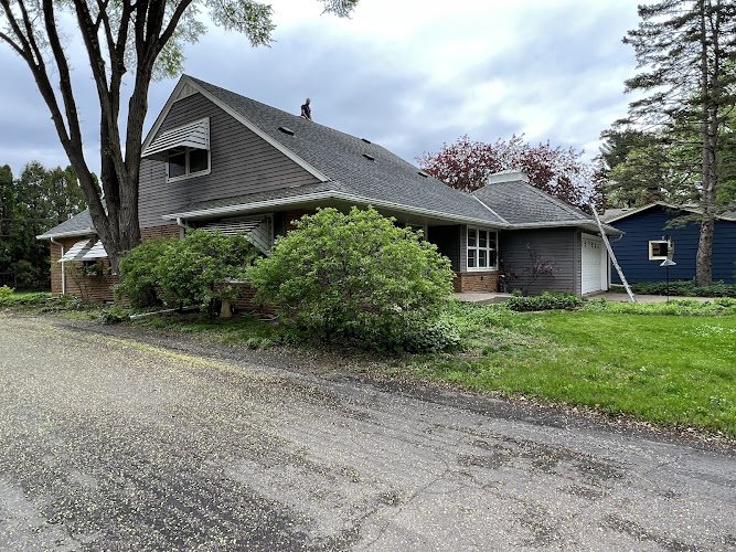 9982 iroof minnesota 1