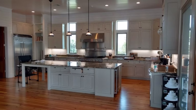 99822 steve bowie custom cabinetry and furniture 768x432