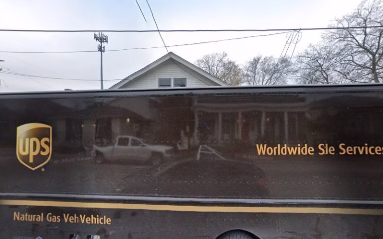 99825 longleaf millworks 1 768x480