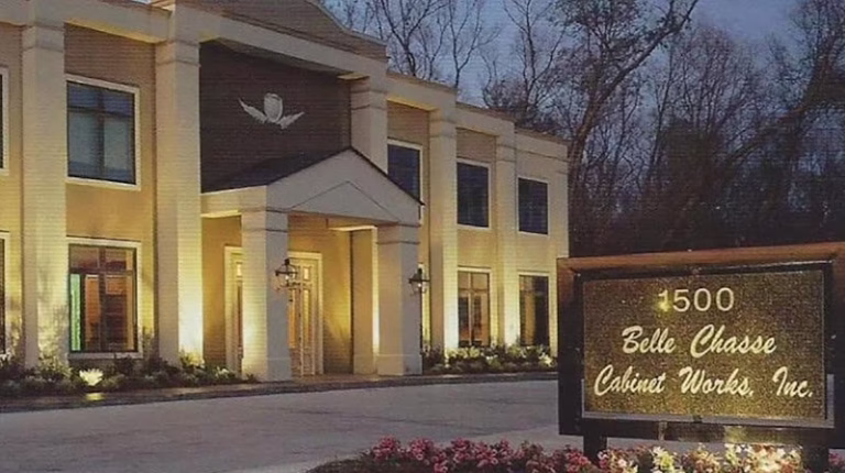 99843 belle chasse cabinet works inc 1 768x430