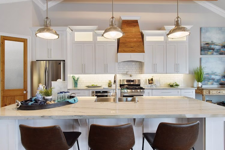 99846 bc cabinetry 1