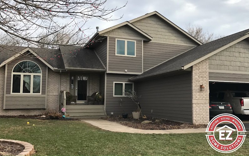 9985 ez home solutions 1