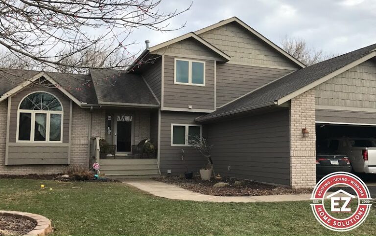 9985 ez home solutions 768x483