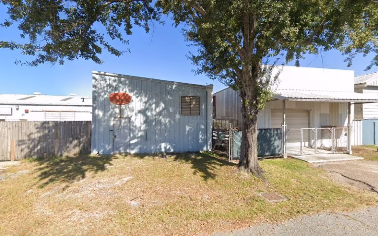 99861 santos cabinets 768x480