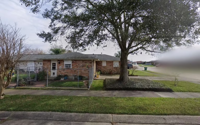 99864 westbank cabinet hardware supplies 1 768x480