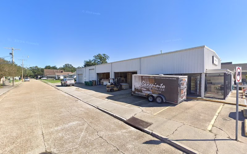 99867 panepinto contracting llc 1