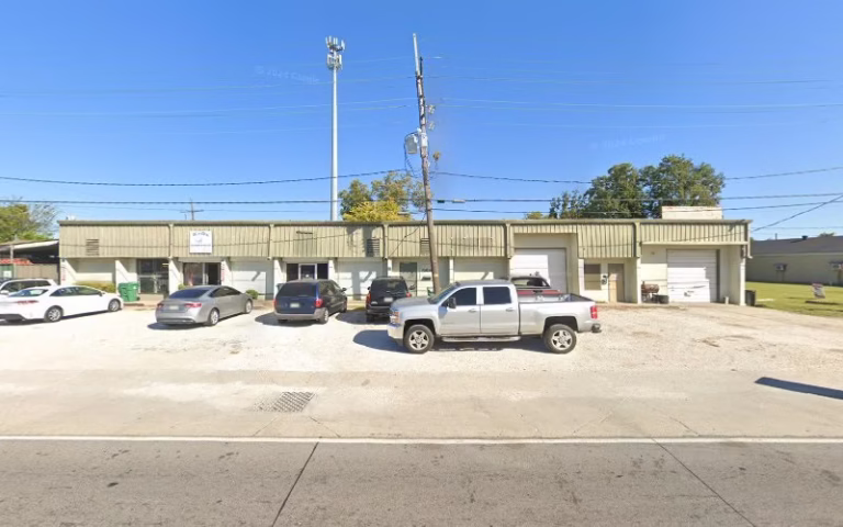 99870 di pascal cabinet co 1 768x480