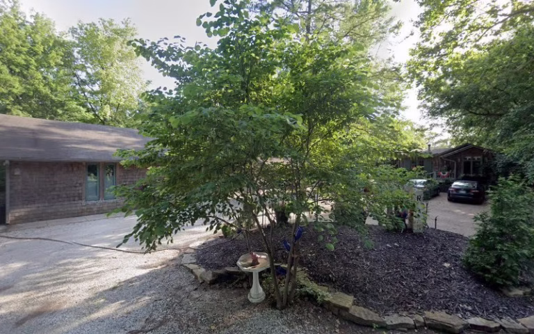 99902 romans little river shoppe 768x480