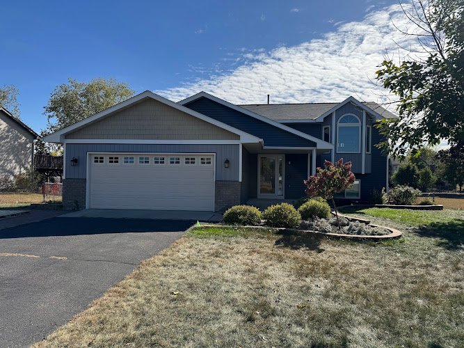 9991 nordic builders llc 1