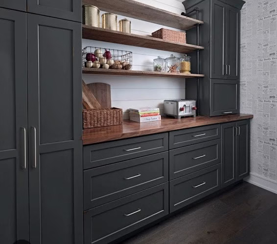 99911 33 custom wood 1